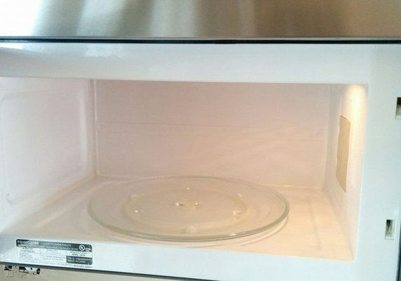 Photo of iClean Maid Services