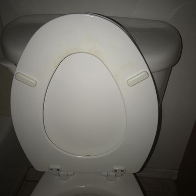 Photo of Efficient Clean Team