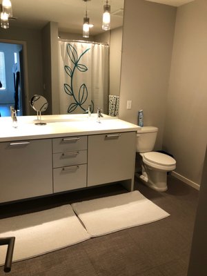 Photo of Express Janitorial and Landscaping Services