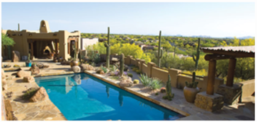 Photo of Honest Pool Care