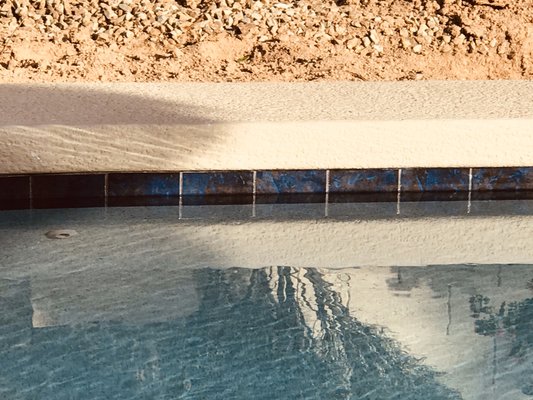 Photo of Bamboo Pools Service and Repair