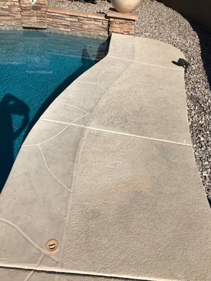 Photo of Westmoreland Pool Service and Repair