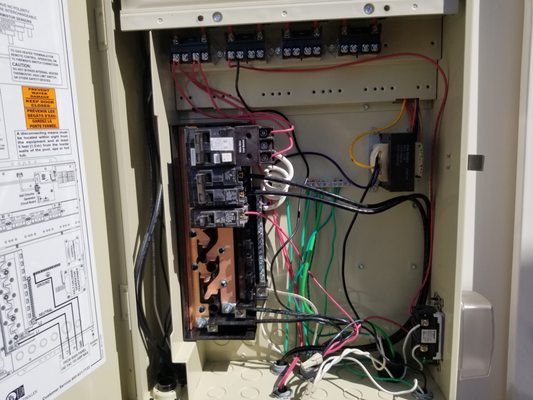Photo of RNR Service Solutions