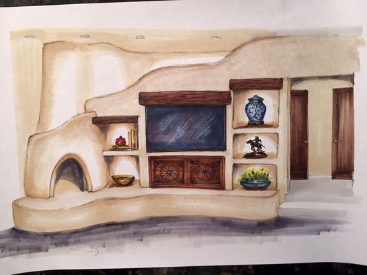 Photo of Changes Interior Design