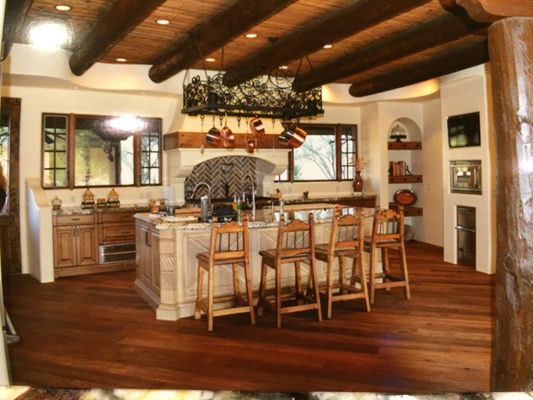 Photo of Changes Interior Design