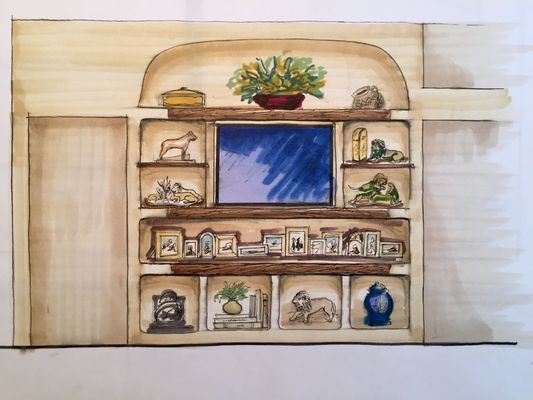 Photo of Changes Interior Design