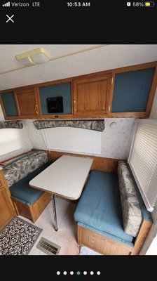 Photo of Kaizen Interiors