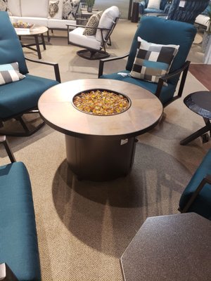 Photo of Distinctive Interior Design And Real Estate