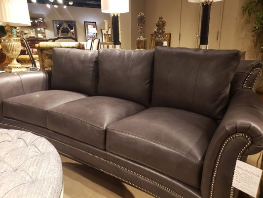 Photo of Distinctive Interior Design And Real Estate
