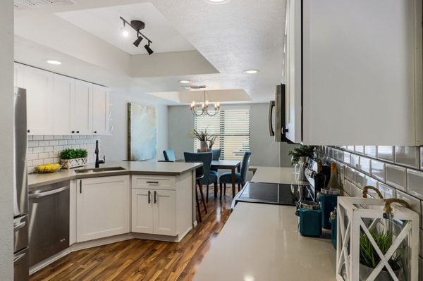 Photo of Atelier507