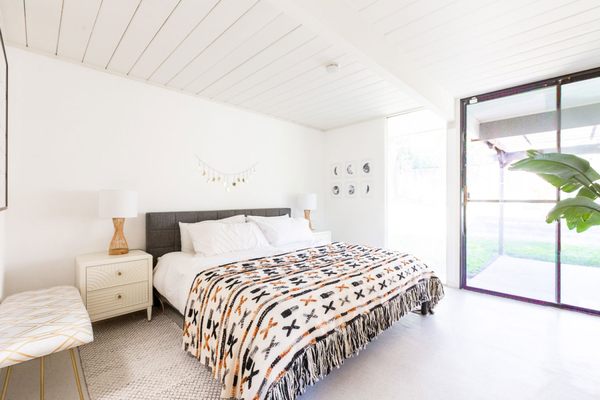 Photo of Mackenzie Collier Interiors