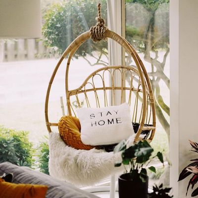 Photo of Mackenzie Collier Interiors