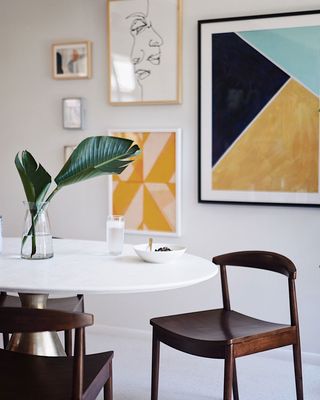 Photo of Mackenzie Collier Interiors