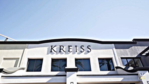 Photo of Kreiss Home Furnishings
