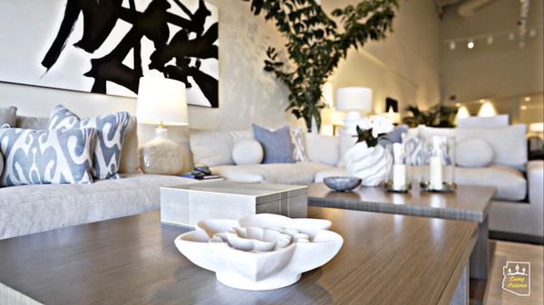Photo of Kreiss Home Furnishings