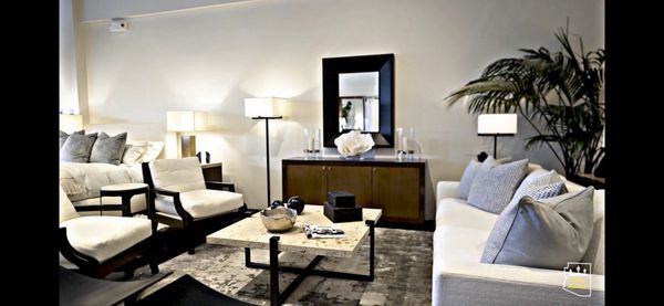 Photo of Kreiss Home Furnishings