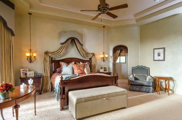 Photo of In The Pursuit of WOW! Design Studio