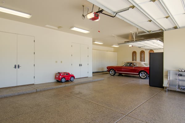 Photo of In The Pursuit of WOW! Design Studio