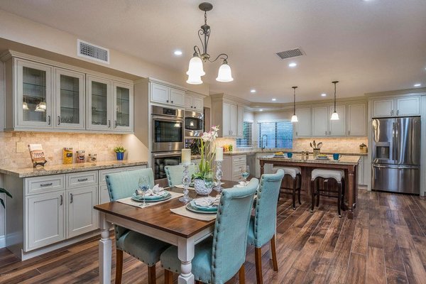 Photo of Aesthetics Interior Design