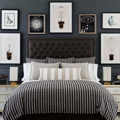 Photo of Aesthetics Interior Design