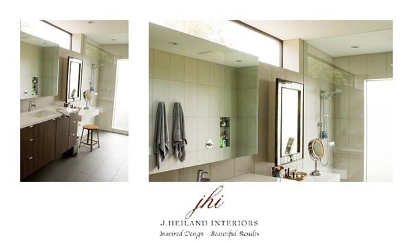 Photo of J. Heiland Interiors