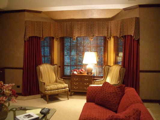 Photo of Silverline Specialties