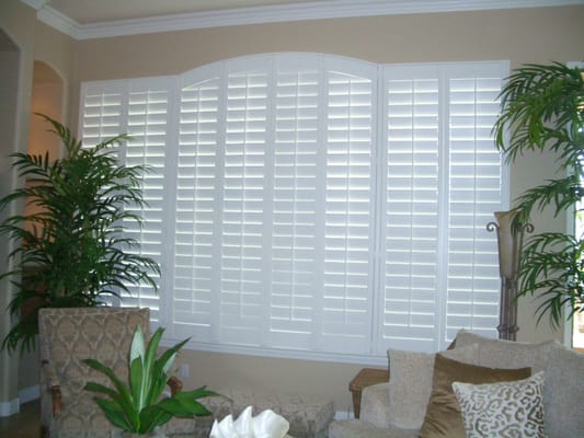 Photo of Silverline Specialties