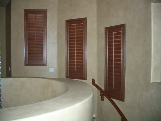 Photo of Silverline Specialties
