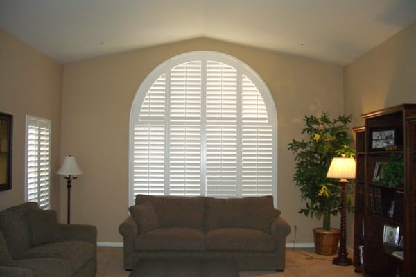 Photo of Silverline Specialties