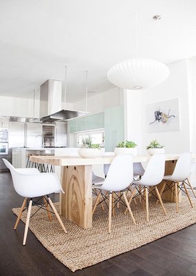 Photo of C3 Interiors