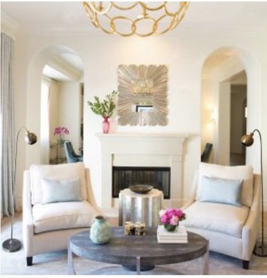Photo of C3 Interiors