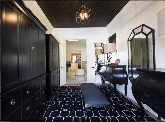 Photo of C3 Interiors