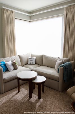 Photo of Siegler Design Services + INTERIORS