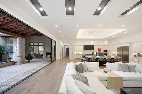 Photo of JL Coates | Architectural + Interior Design Studio