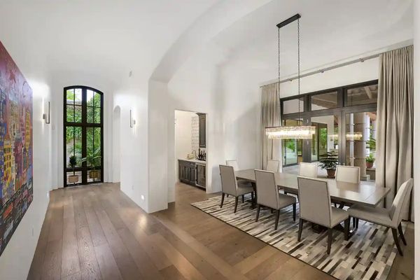 Photo of JL Coates | Architectural + Interior Design Studio