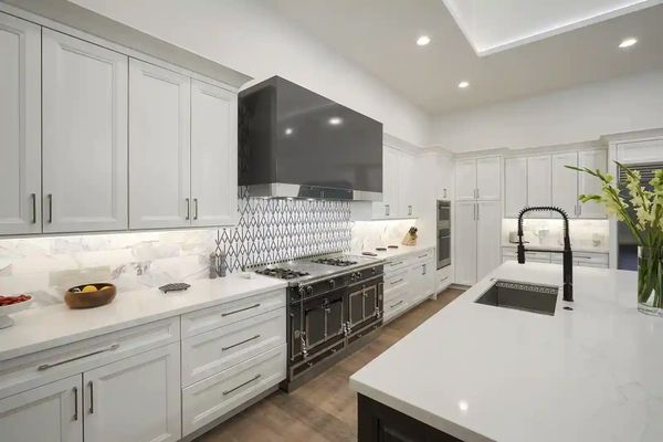Photo of JL Coates | Architectural + Interior Design Studio