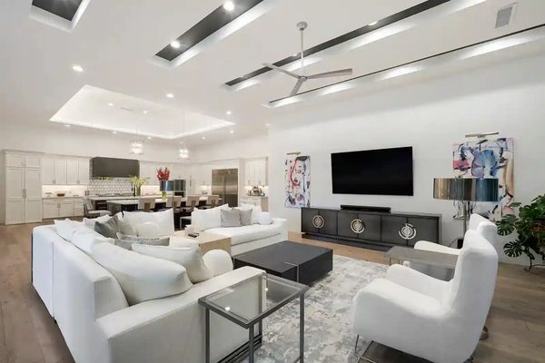 Photo of JL Coates | Architectural + Interior Design Studio