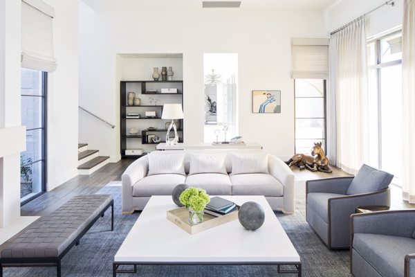 Photo of Arcadia Design Group