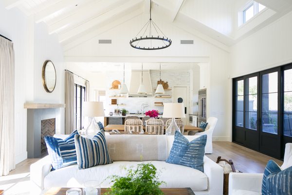 Photo of Arcadia Design Group