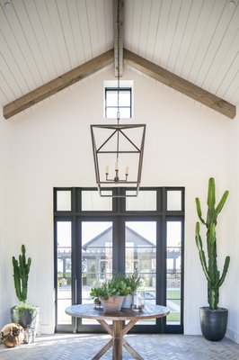 Photo of Arcadia Design Group