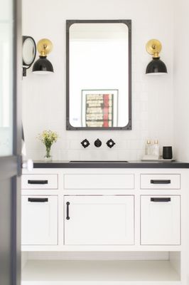 Photo of Arcadia Design Group
