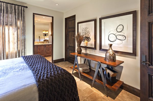 Photo of Sanctuaries Interior Design