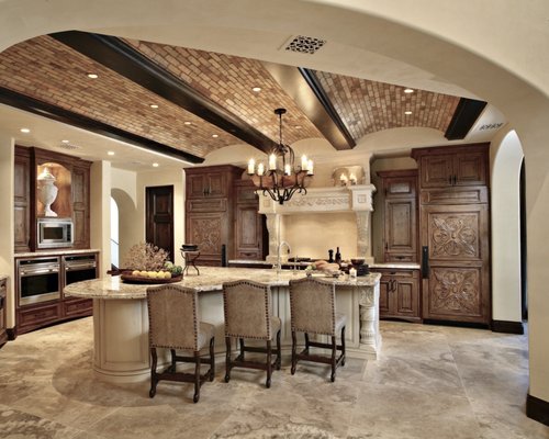Photo of Sanctuaries Interior Design