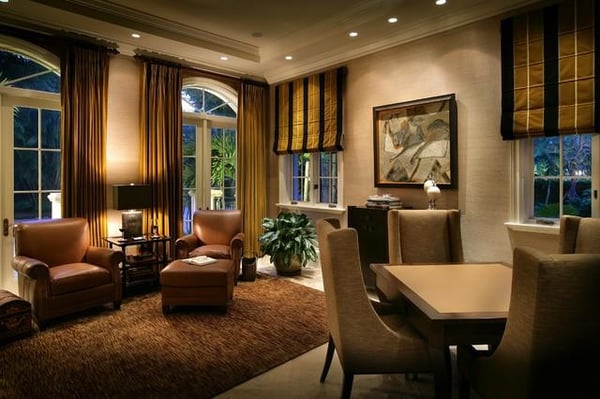 Photo of Desert Design Group