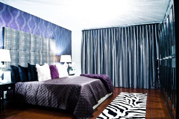 Photo of Desert Design Group