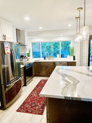 Photo of Legacy Design Build Remodeling