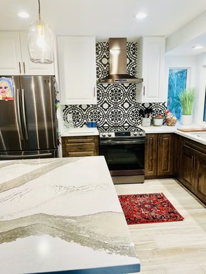 Photo of Legacy Design Build Remodeling