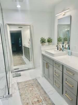 Photo of Legacy Design Build Remodeling