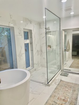 Photo of Legacy Design Build Remodeling