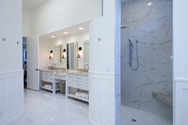 Photo of Arizona's Interior Innovations